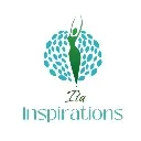 Logo ITA INSPIRATIONS