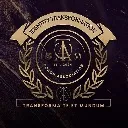 Logo ITC <mark>Association</mark>