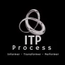 Logo ITP-PROCESS