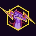 Logo D.O.P.E