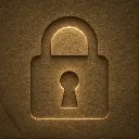 Logo ITSEC.Zone