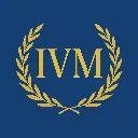 Logo IV Mastery