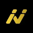 Logo IVAN INVERSIONES