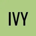 Logo Ivy Ad<mark>mission</mark>s Academy