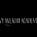 Logo Ivy Wealth Academy