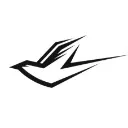 Logo JAAFIT Community