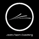 Logo Jack's Team Coaching