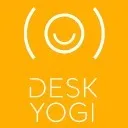 Logo DESK YOGI