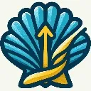 Logo Jakobsweg Premium