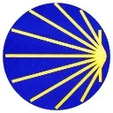 Logo Jakobsweg Community