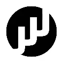 Logo Jalada