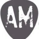 Logo JAMSTAY Online