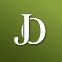 Logo JANDO I PRE-SCALING