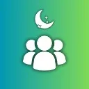 Logo Jannah's Path