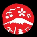Logo 實用日語轉運站