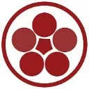 Logo Japanese Wisdom Academy