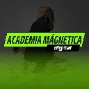 Logo ACADEMIA MÁGNETICA DIG<mark>IT</mark>AL