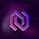 Logo Nexis AI w/Jason