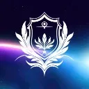 Logo Assistable.ai w/Jason