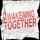 Logo Awakening Together