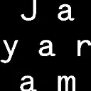 Logo Jayaram CLE