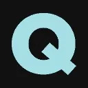 Logo Jazz Drum Set Q/MUNITY