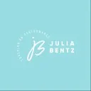 Logo Julia Bentz Coaching