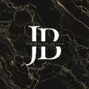Logo Closing JBC