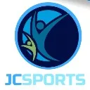 Logo JC <mark>Sports</mark> Staff Training