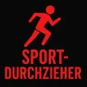 Logo Sport-Durchzieher