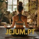 Logo JEJUM.PT
