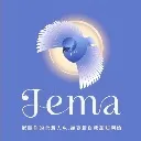 Logo Jema message 心靈翱翔啟航社群🪽