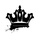Logo Freedom Income Incubator