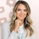 Logo Inner Circle with Jenna