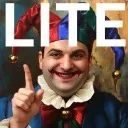 Logo Jester Lite