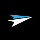 Logo J<mark>etA</mark>ds Free Ad Course (Lite)