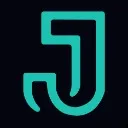 Logo Jetset Travel Collective