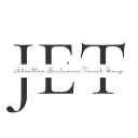 Logo Jetsetter Exclusive Travel