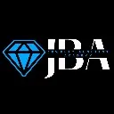 Logo Jewelry Business Academy