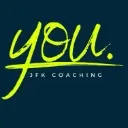 Logo YOU! Life.Health. Success.