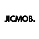 Logo JICMob