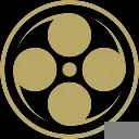 Logo Jikata Dojo