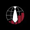 Logo JJRB
