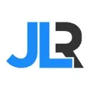 Logo JLR Sales Academy