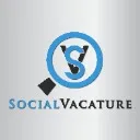 Logo Job Marketing Academy Premium