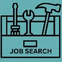 Logo Job Search Toolkit