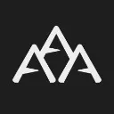 Logo The Anti-Algorithm Academy