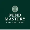 Logo Mind Mastery Collective