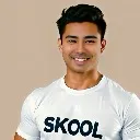 Logo Joey’s AI Skool