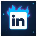 Logo Clear<mark>Career</mark> Job Search Network